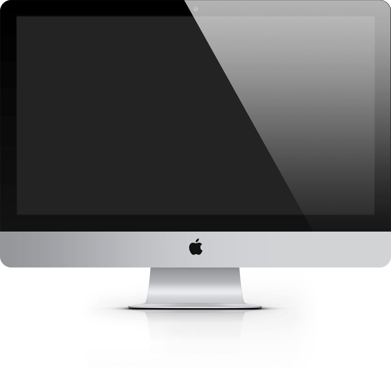 iMac Repair — Rost Computerservice